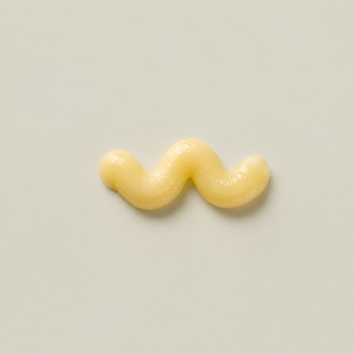 Lip Balm (set van 2)