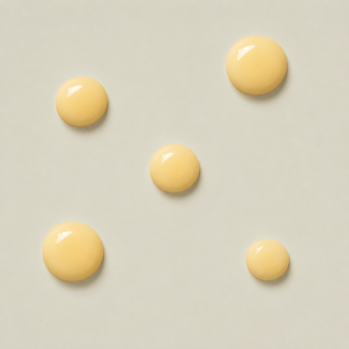 Vitamine A Serum