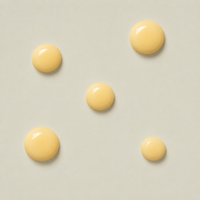Vitamine A Serum