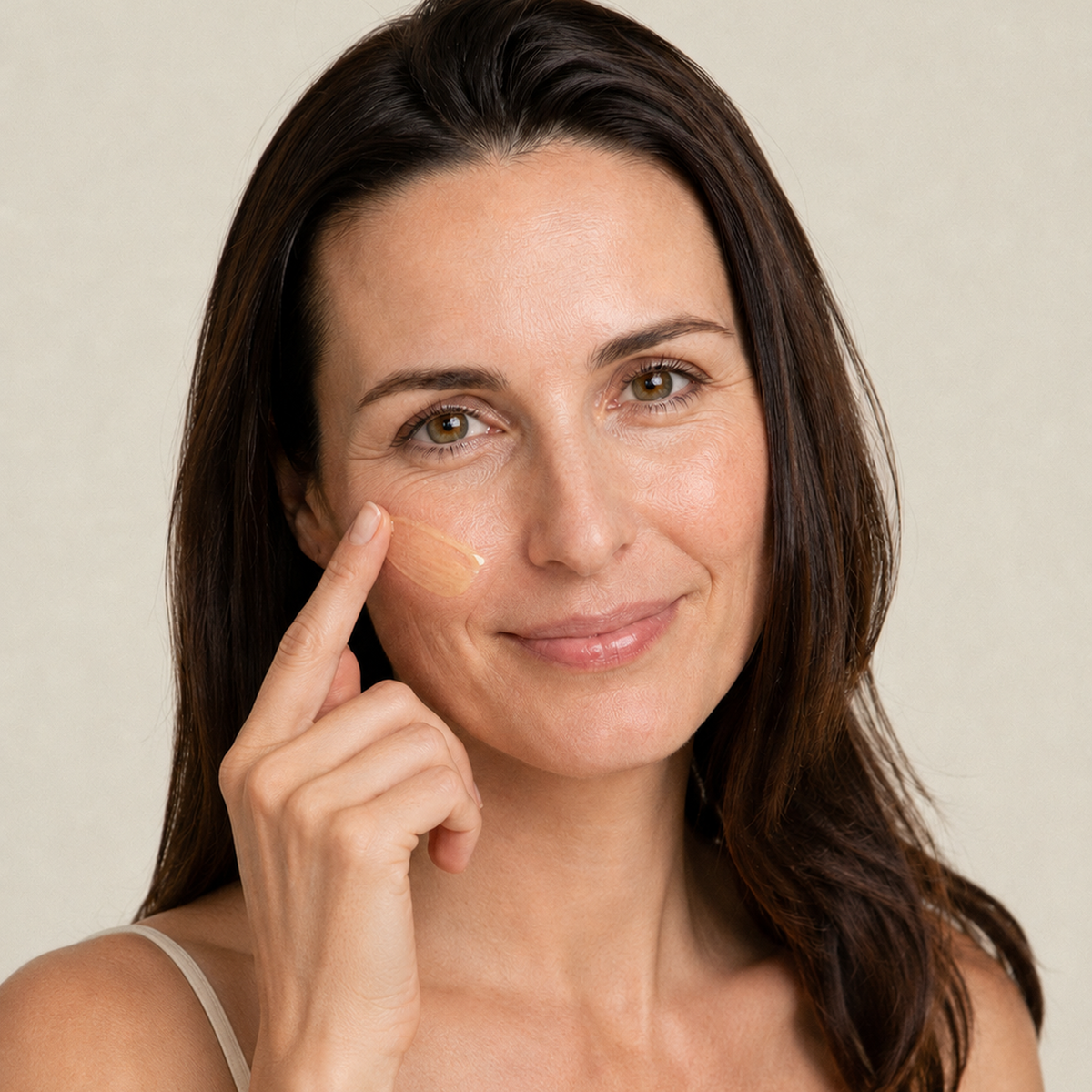 1% Retinol Booster