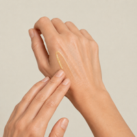 1% Retinol Booster