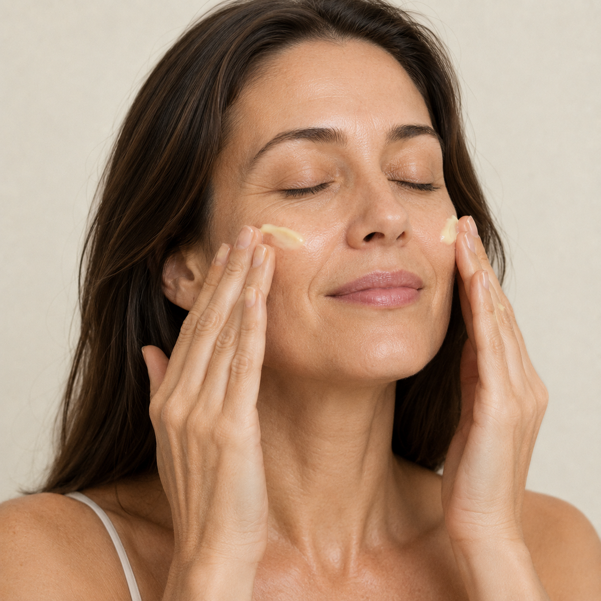 1% Retinol Booster