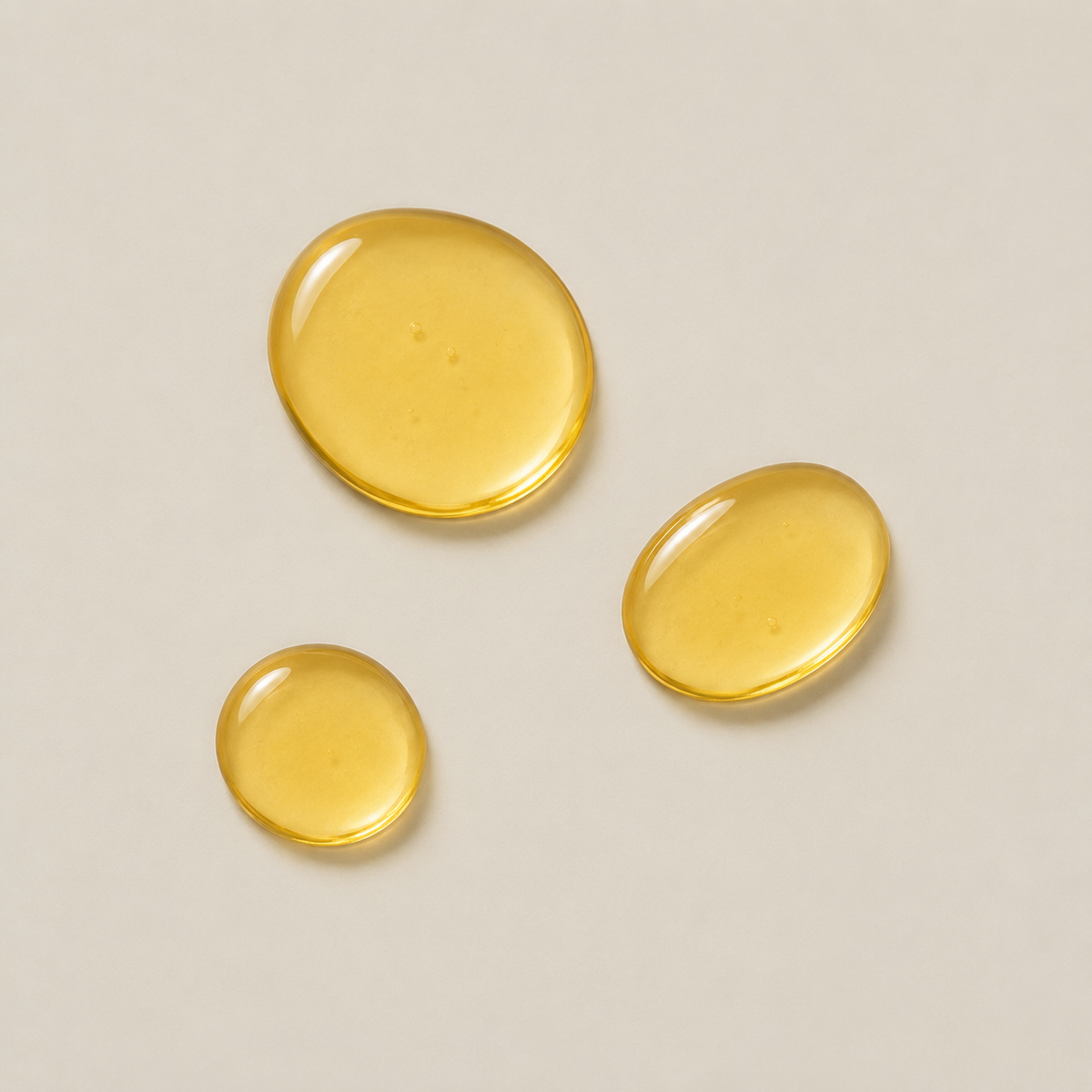 Biologische Jojoba-Olie 