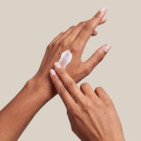 Calming Moisturizer