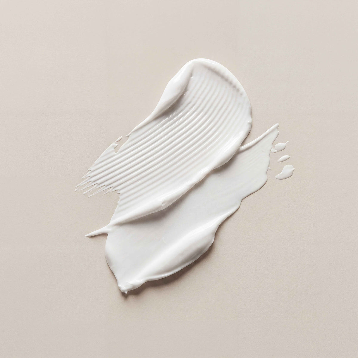 Calming Moisturizer
