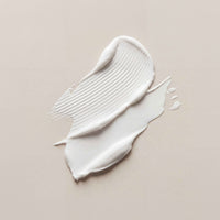 Calming Moisturizer