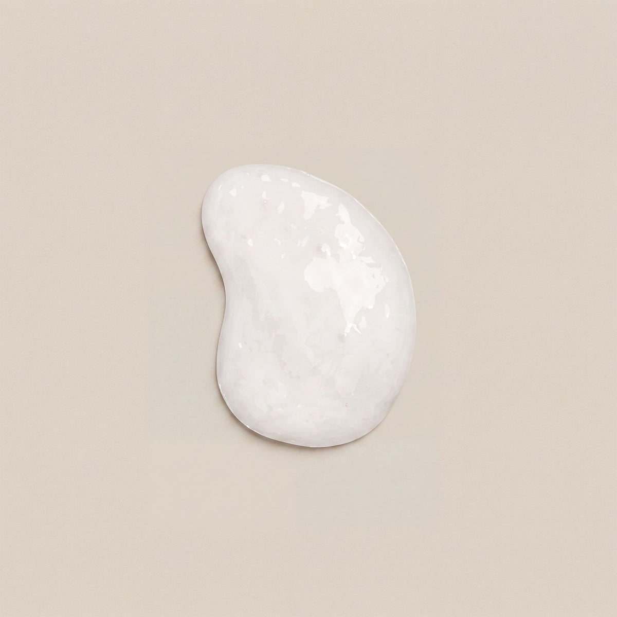 Hydrating Cream Cleanser