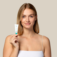 Lip Balm (set van 2)
