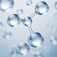 Peptiden 