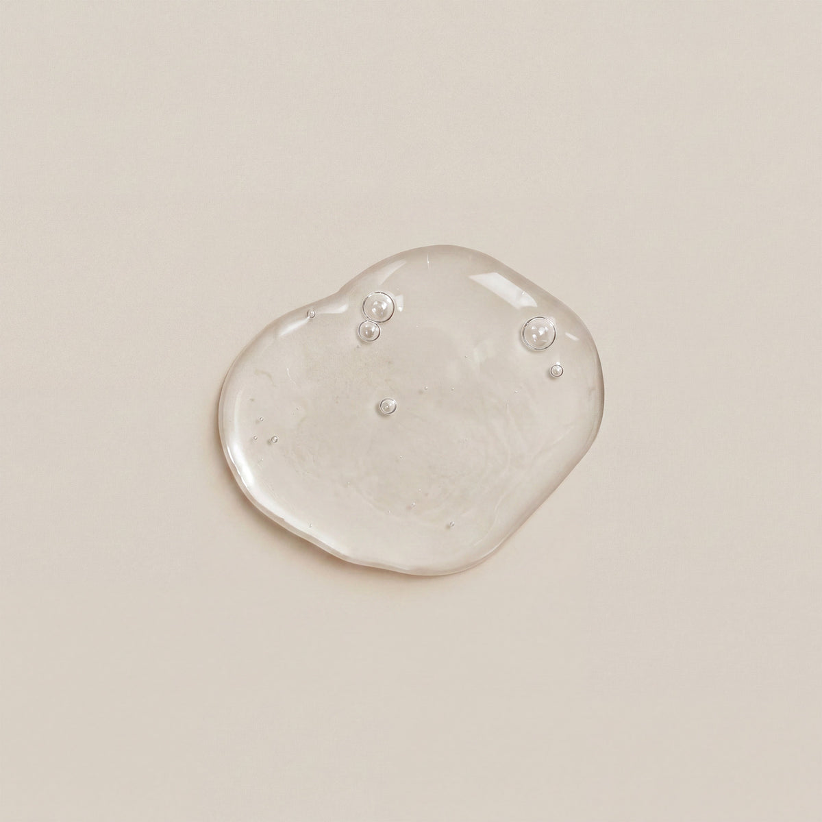 Purifying Gel Cleanser