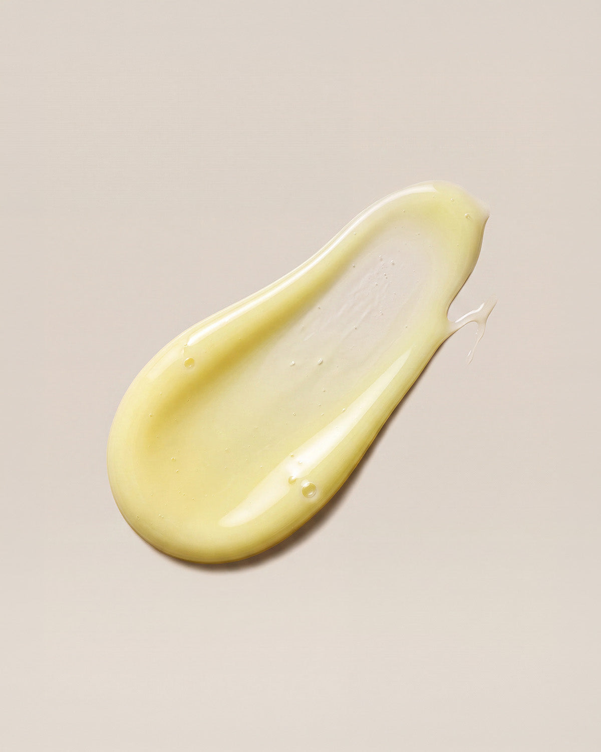 1% Retinol Booster