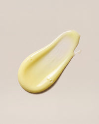 1% Retinol Booster