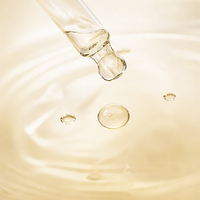 Retinol 