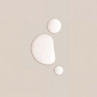 Vitamine C 20 Booster