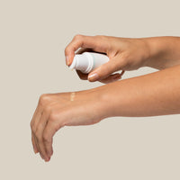 Vitamine C 20 Booster