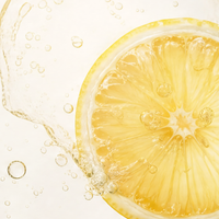 Vitamine C 