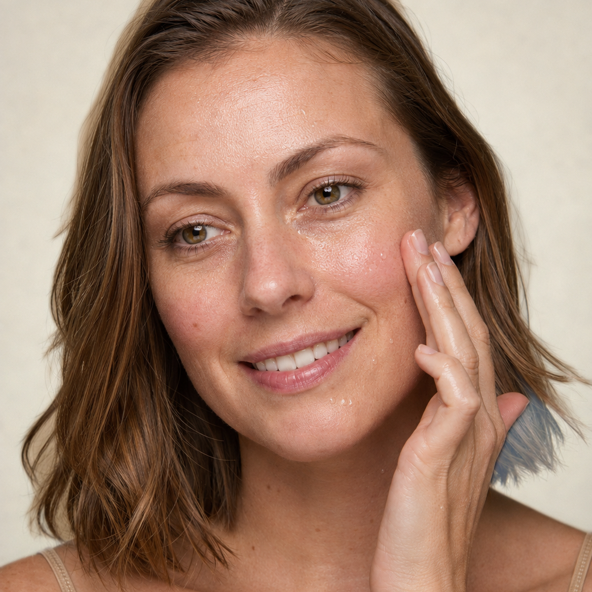 Aloë Vera Spray