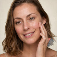 Aloë Vera Spray
