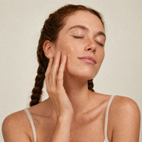 Biologische Jojoba-Olie 
