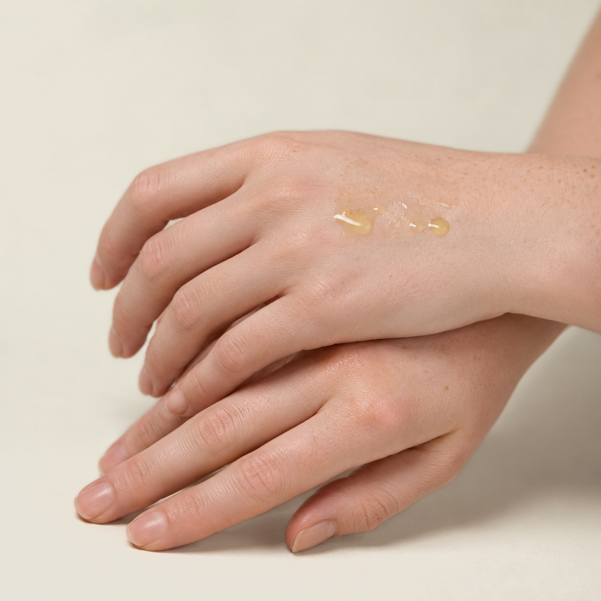 Biologische Jojoba-Olie 