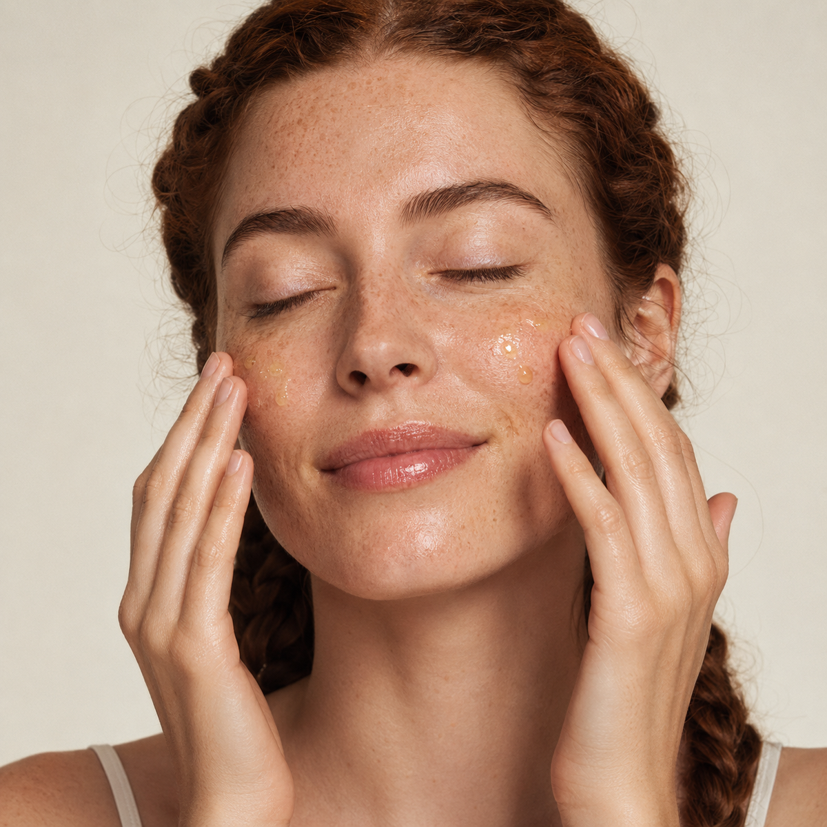 Biologische Jojoba-Olie 