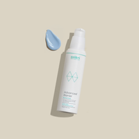 Alle producten