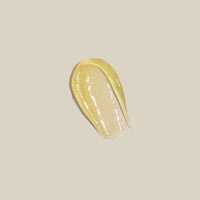 Glazing Lip Booster
