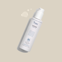 xskincare x colibri 