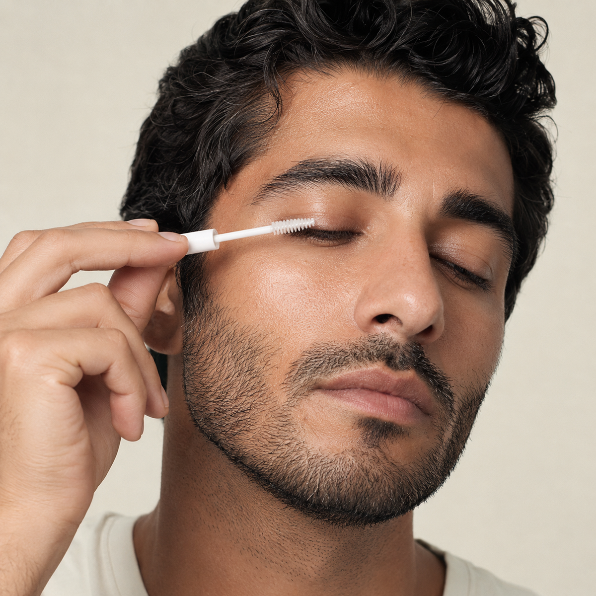 Eyelash Booster