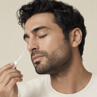 Eyelash Booster