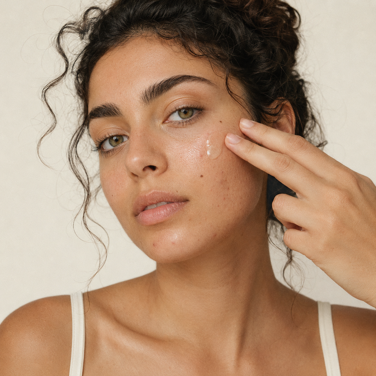 Niacinamide Serum