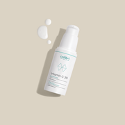 Vitamine C 20 Booster